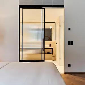 Karl August - A Neighborhood Hotell Nürnberg